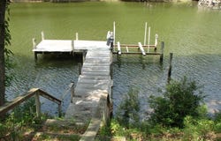 1167 Glebe Road, LOTTSBURG, VA 22511