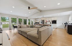 161 S Westview Dr, Andover, KS 67002