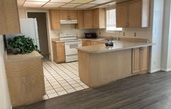 2010 S SHERMAN RD, St George, UT 84790