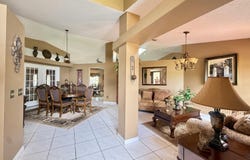 6834 NW Granger Avenue, Port Saint Lucie, FL 34983