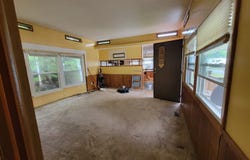 79 A Street, Groton, CT 06340