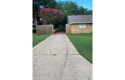 206 Methodist Street, Red Oak, TX 75154