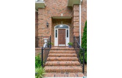 4987 SPRING ROCK ROAD, MOUNTAIN BROOK, AL 35223