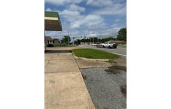 1179 hwy 133 n, North Crossett, AR 71635