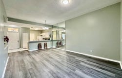 2116 NANTUCKET DRIVE, SUN CITY CENTER, FL 33573