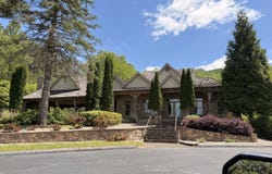 Shake Hollow, Rabun Gap, GA 30568