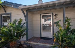 7269 Stanford Ave, La Mesa, CA 91942