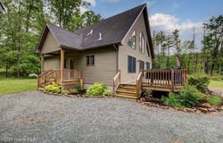 349 Methodist Farm Road, Sand Lake, NY 12018