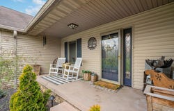 6199 N CR 200 E, Brazil, IN 47834