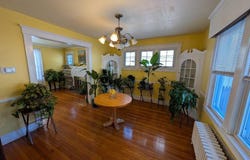 619 Leland Avenue, Plainfield, NJ 07062