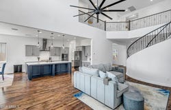 32083 N 126TH Avenue, Peoria, AZ 85383