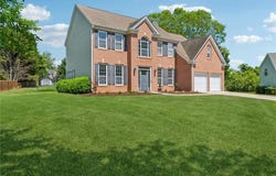 7325 Valance Lane, Cumming, GA 30040