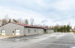 4437 S Dixie Highway, Glendale, KY 42740