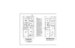 6122 Chickasaw Drive, Mabank, TX 75156