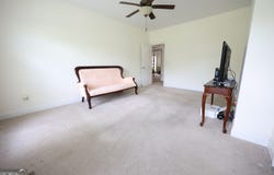 5452 Old Dalton, Calhoun, GA 30701