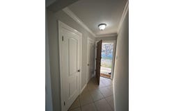 602 Janann Street, Euless, TX 76039