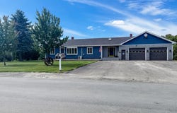 603 New Canada Road, New Canada, ME 04743