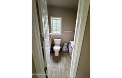 207 E Peterson Street, Edenton, NC 27932