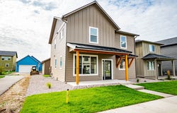 5267 Remington Drive, Missoula, MT 59808