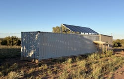 50 N9230, Concho, AZ 85924