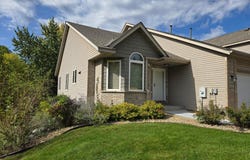 9141 Medley Circle, Golden Valley, MN 55427