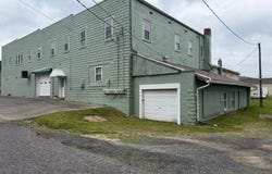 524 Nicholas St, Rupert, WV 25984