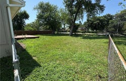 6206 E 140th Terrace, Grandview, MO 64030