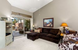 565 Del Lago Dr, Mesquite, NV 89027