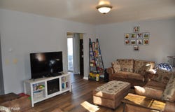 13 Millers Farm Lane, Honesdale, PA 18431