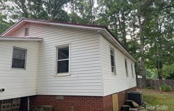 173 Spring Meadow Street, Clover, SC 29710