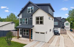 5305 Ledesma Rd, Austin, TX 78721