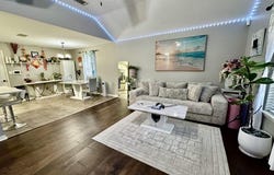 3 Mercer Dr, Petal, MS 39465