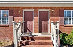 900 Cascade Drive, DALTON, GA 30720