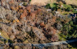 BELVIDERE ROAD, PORT DEPOSIT, MD 21904