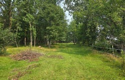 Tbd State 87 SW, Backus, MN 56435