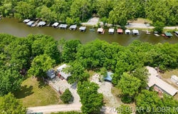 26084 Henrys Acres Road, Lincoln, MO 65338