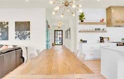 7542 Big Buck Lane, Kingston, OK 73439