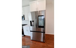 5012 SILVER HILL ROAD, SUITLAND, MD 20746