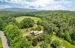 428 Bean Road, Mount Vernon, ME 04352