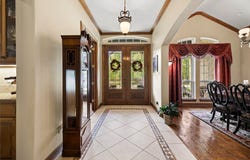 8597 Fallow Run, Larue, TX 75770