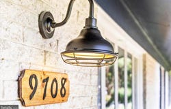9708 FERNWOOD LN, HAGERSTOWN, MD 21740