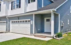 1509 Parks Avenue, Virginia Beach, VA 23451