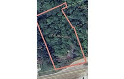 4505 HIGHWAY 57, Ramer, TN 38367