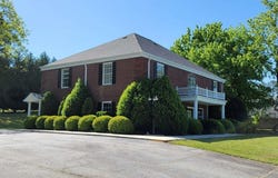 1250 Historic Hwy 441, Demorest, GA 30535