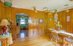 1494 Buffalo Mill Road, Evington, VA 24550