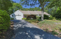 19 Fishermans Landing Road, Brewster, MA 02631
