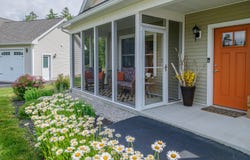 3 E Street, Bridgton, ME 04009