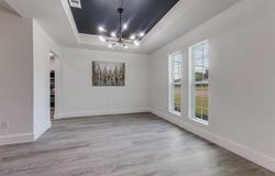 1600 Yorkshire Drive, Richardson, TX 75082