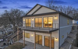 15365 212th Avenue, Spirit Lake, IA 51360