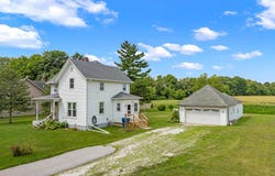 540 S 350 W, Valparaiso, IN 46385